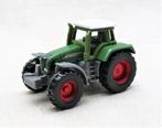 Siku 0858 Fendt Favorit 926 traktor. 1/65., Gebruikt, Verzenden, Tractor of Landbouw