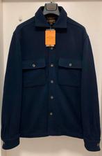 TOD‘S - NP2600€, Kleding | Heren, Verzenden, Nieuw