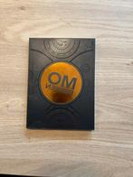 Omdenken Boekje, Ophalen of Verzenden, Zo goed als nieuw, Berthold Gunster