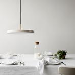 Umage Asteria Hanglamp Wit | Van €359, nu, Huis en Inrichting, Lampen | Hanglampen, Asteria, Nieuw, Ophalen of Verzenden, Minder dan 50 cm