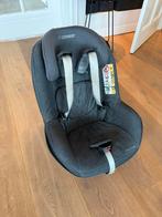 Maxi-Cosi 2wayFix Pearl Autostoel, Ophalen, Gebruikt, 9 t/m 18 kg, Zijbescherming