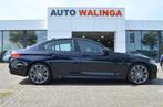 BMW 5 Serie 520i M Pakket Opendak | Head-up display | Comfor, Automaat, 1998 cc, Achterwielaandrijving, Gebruikt