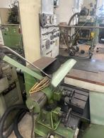 Universele gereedschapsslijpmachine, Ophalen, Nieuw, 700 tot 1000 watt, Werkbankslijpmachine