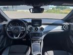 Mercedes-Benz CLA-klasse 180 Business Solution AMG, PDC, CAM, Auto's, Mercedes-Benz, Gebruikt, 4 cilinders, 715 kg, 122 pk