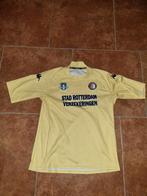 Feyenoord 3e shirt 2003-2004 - Maat M bieden bij adv!, Ophalen of Verzenden, Gebruikt, Shirt
