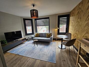 NIEUW! Woonruimte te huur Deken Sandersstraat, Tilburg beschikbaar voor biedingen