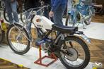 Gezocht! Kreidler type 1 cross frame of boele frame, Ophalen, Frame