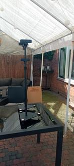 Samsung luidspreker standaard, Audio, Tv en Foto, Luidsprekers, Ophalen, Zo goed als nieuw, Overige merken
