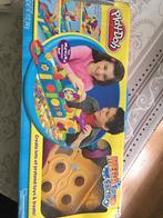 Play-Doh  snoep machine, Kinderen en Baby's, Kunststof, Speelkeuken-accessoire, Gebruikt, Ophalen of Verzenden