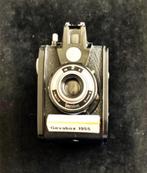 verzamelen, Ophalen of Verzenden, 1960 tot 1980, Fototoestel