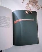 Schatten van de Tsaar - Prachtig Kunstboek, Ophalen of Verzenden, Zo goed als nieuw, Overige onderwerpen, Onbekend