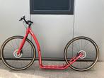 Nieuwe Kostka (kickbike / Mibo) step met korting, Kickbike, Ophalen of Verzenden