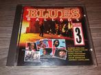 Blues Ballads Volume 3 [Arcade TV-CD]