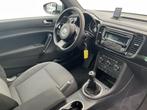 Volkswagen Beetle 1.2 TSI Stoelverw Cruise PDC Clima Volledi, Voorwielaandrijving, Euro 5, Gebruikt, Beetle (Kever)