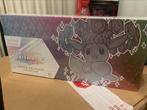 Prismatic evolutions super premium collection pokemon, Hobby en Vrije tijd, Verzamelkaartspellen | Pokémon, Ophalen of Verzenden