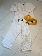 Judopak - Complete Set, Ophalen, Gebruikt, Maat XS of kleiner, Judo