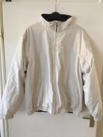 Dubarry heren winterjas maat xl voor 50 euro, Ophalen of Verzenden, Zo goed als nieuw, Jas of Mantel