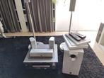 Yamaha Speaker Setup, Ophalen of Verzenden, Gebruikt, Complete surroundset, Overige merken