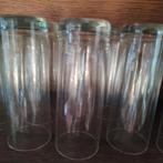 Longdrinkglazen - Set van 20 stuks, Antiek en Kunst, Ophalen