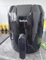 Tefal Airfryer, Ophalen, Gebruikt, Airfryer XL, 1000 t/m 1499 gram