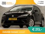 Seat Ibiza 1.0 TSI Intense Sport € 15.445,00, Stof, Origineel Nederlands, Bedrijf, 39 €/maand