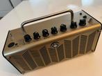 Yamaha THR5A, Ophalen, Zo goed als nieuw, Gitaar, Minder dan 50 watt