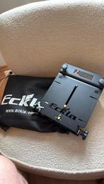 ECKLA autodeur steun voor gimbal of balhoofd, Ophalen of Verzenden, Zo goed als nieuw, Minder dan 150 cm