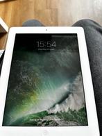 iPad model A1458, Computers en Software, Apple iPads, 10 inch, Gebruikt, Apple iPad, Ophalen of Verzenden