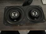 JBL Stage 1 autospeakers, Ophalen of Verzenden, Zo goed als nieuw