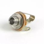 Input / Output jack voor gitaar, versterker, keyboard, enz, Ophalen of Verzenden, Nieuw, Elektrische gitaar