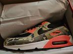 Nike Air Max 90, Nike air max, Overige kleuren, Verzenden, Nieuw