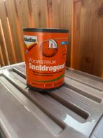 Albastine sneldrogend voorstrijk, Ophalen of Verzenden, Zo goed als nieuw, Wit, Verf