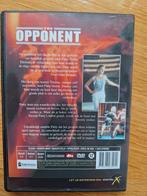 Dvd the opponent h, Vanaf 12 jaar, Ophalen of Verzenden, Zo goed als nieuw, Actie