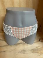 Marie jo string Maat 40 Model Ely 060-2430, Ophalen of Verzenden, Roze, String