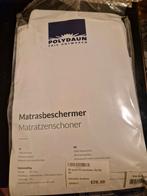 Polydaun Matrasbeschermer 70x150 - Nieuw, Nieuw, Ophalen of Verzenden, Matras, Overige maten