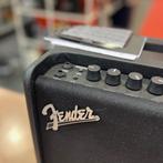 Fender Mustang LT25 gitaarversterker met 2 jaar garantie, Fender, Zo goed als nieuw, Support@fender.com, 17600 Catalina Street
Los Angeles, CA 90746
USA
