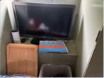 tv, Audio, Tv en Foto, Televisies, Philips, Gebruikt, 50 Hz, LCD