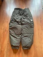 Nash ZT warmte broek old school ! Xxl, Watersport en Boten, Hengelsport | Karpervissen, Ophalen of Verzenden, Zo goed als nieuw