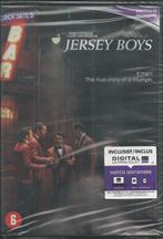 Jersey boys ( a Clint Eastwood film ), Cd's en Dvd's, Dvd's | Klassiekers, Ophalen of Verzenden, Nieuw in verpakking