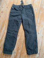 C&A maat 140 warme gevoerde broek, Ophalen of Verzenden, Zo goed als nieuw, Jongen of Meisje, Broek