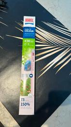 Juwel hilite T5 colour nieuw!, Dieren en Toebehoren, Vissen | Aquaria en Toebehoren, Ophalen of Verzenden, Zo goed als nieuw
