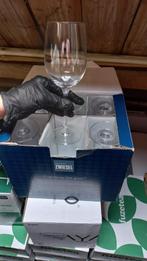12 nieuwe wijnglazen, Ophalen of Verzenden, Nieuw, Overige typen