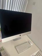 iphone. İ5, Computers en Software, Apple Desktops, Ophalen of Verzenden, Zo goed als nieuw, IMac