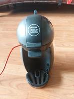 Mooie nescafe Dolce Gusto, Witgoed en Apparatuur, Koffiezetapparaten, Ophalen of Verzenden, Gebruikt