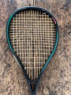 squash racket Oliver, Ophalen of Verzenden, Zo goed als nieuw, Racket