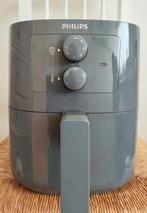 Philips 3000 series - Weinig gebruikt - Overcompleet., Witgoed en Apparatuur, Frituurpannen, 4 liter of meer, Ophalen of Verzenden