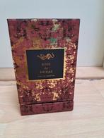 Rituals rose de shiraz, Ophalen of Verzenden, Nieuw