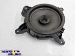 Deurspeaker voor Volvo V70/XC70/S60 II ('00-'08) 30679496, Gebruikt, Ophalen of Verzenden, Volvo, Volvo