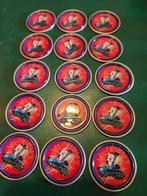 CLUPPIES, Verzamelen, Albert Heijn, Verzenden