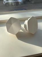 Twee Ziggo Wifi Pods, Ophalen, Zo goed als nieuw